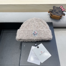 Moncler Caps